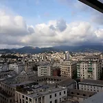 Ad Home Centro