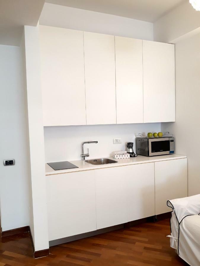 Apartment Ad Centro