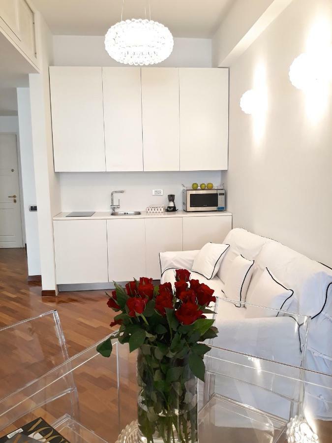Apartment Ad Centro *