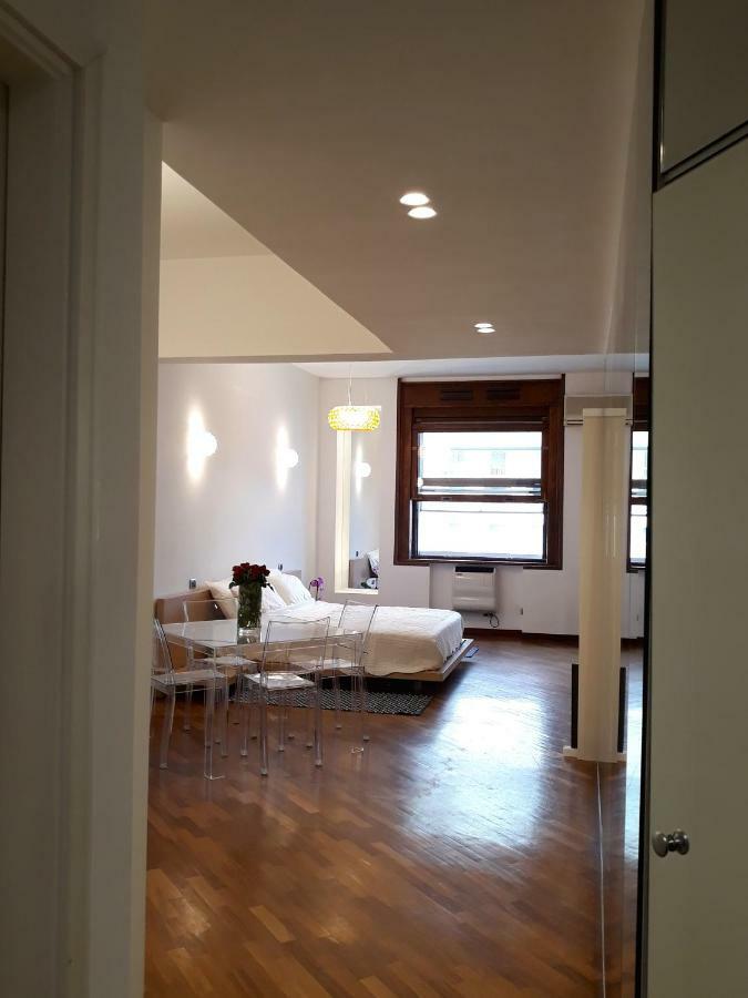 Apartment Ad Centro