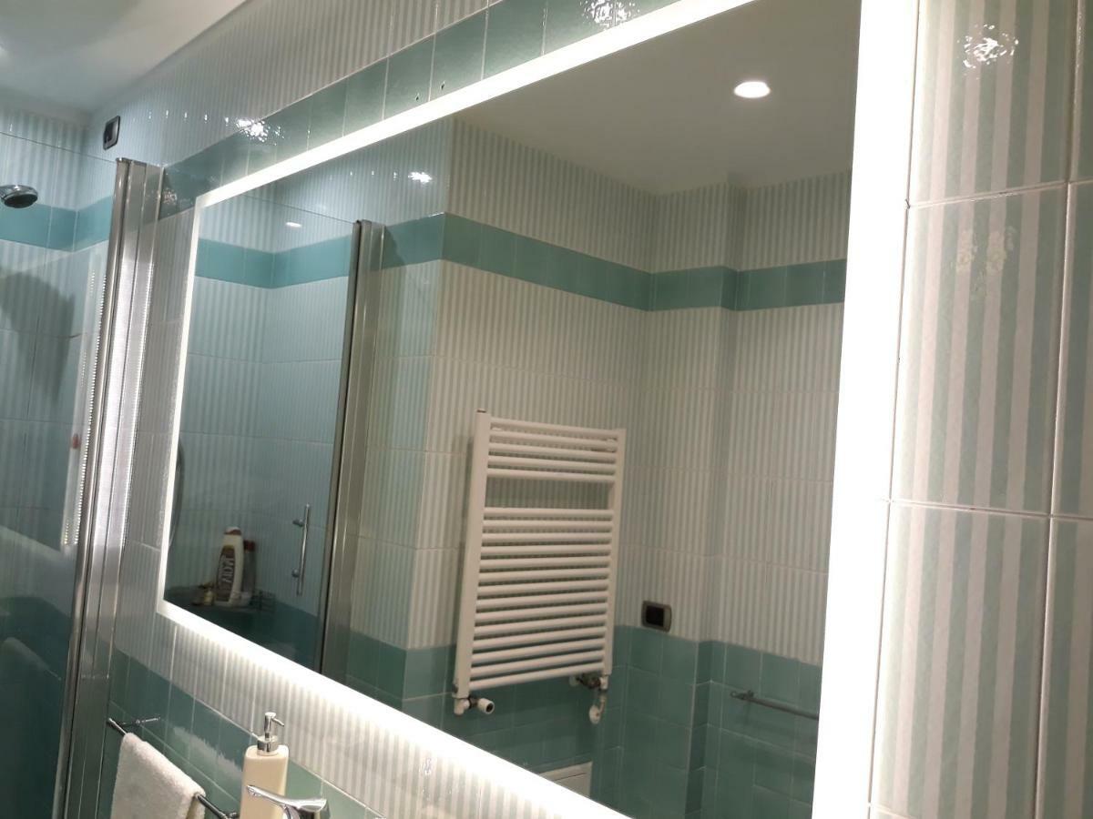 Ad Centro Appartement