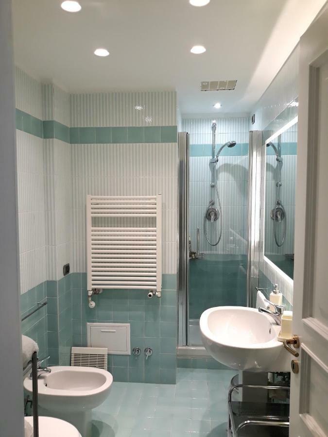 Ad Centro Genua