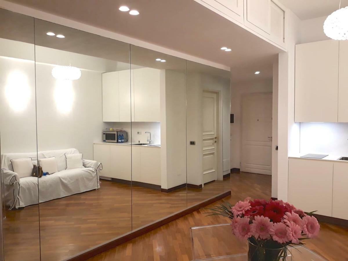 Apartment Ad Centro
